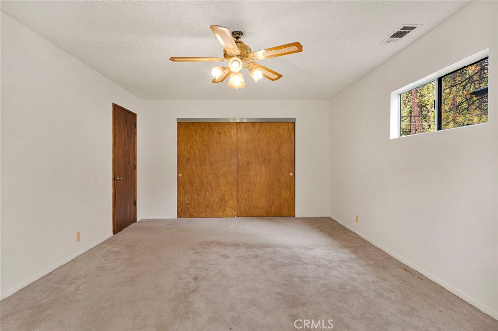 1725 Linnet Road Wrightwood, CA 92397 - Photo 34 of 43
