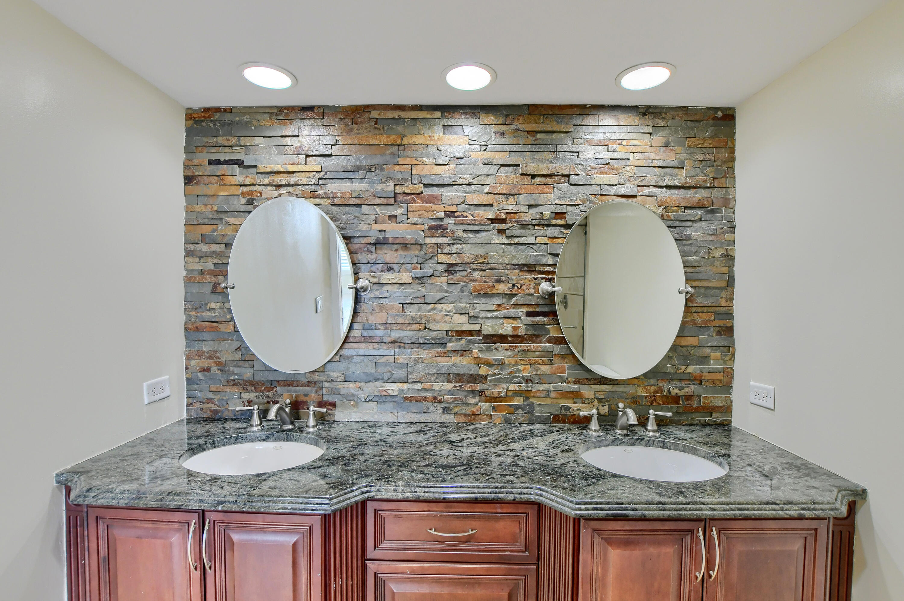 22 Royal Palm Way, Unit 6010 Boca Raton, FL 33432 - Photo 44 of 62 43_ebf_6370-hdr(5)