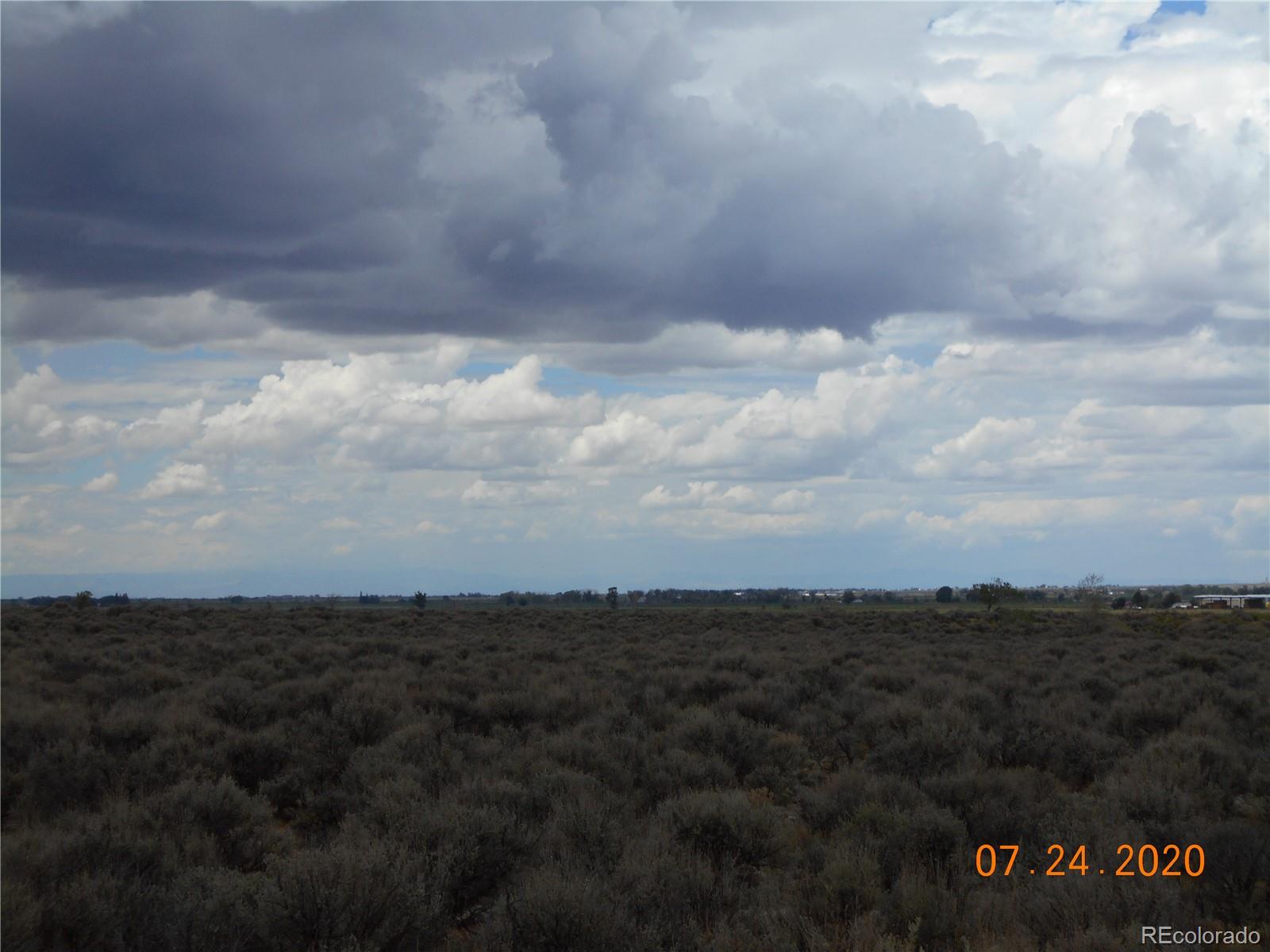 31 Pacheco Road Fort Garland, CO 81133 - Photo 3 of 7 Gallery Image 3
