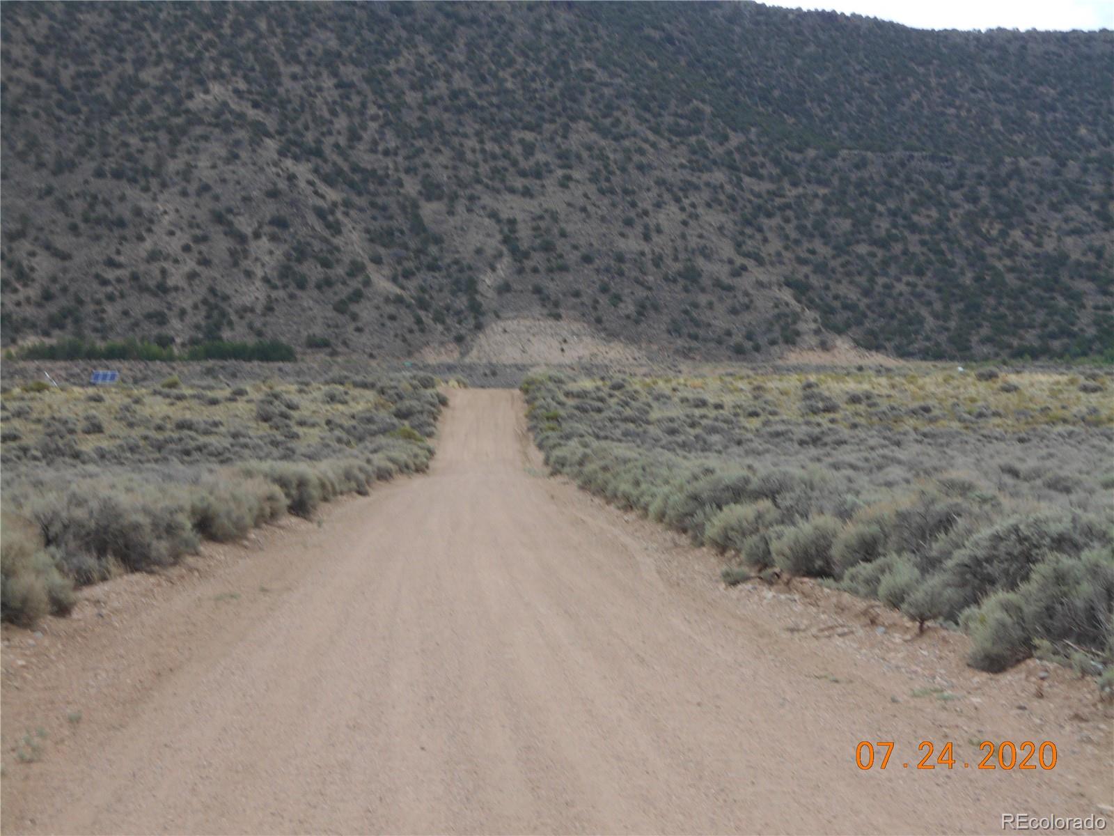 31 Pacheco Road Fort Garland, CO 81133 - Photo 5 of 7 Gallery Image 5