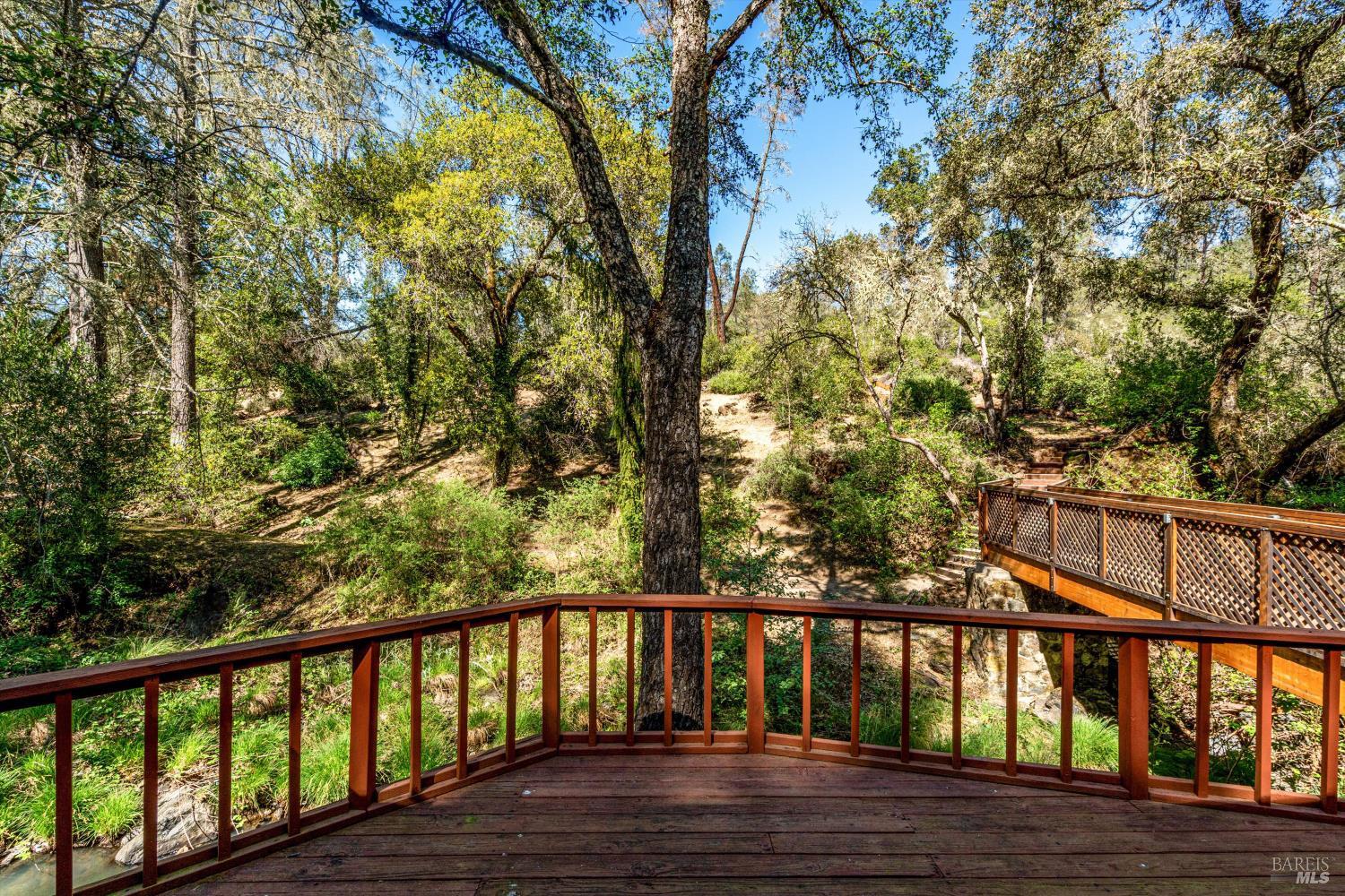 850 Conn Valley Road St. Helena, CA 94574 - Photo 79 of 86