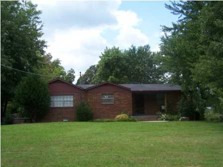 220 Orr Road Cleveland, TN 37311 - Photo 1 of 9 Primary Photo