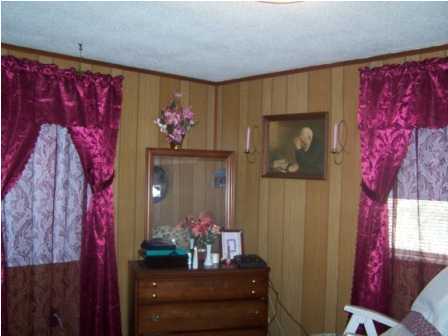 220 Orr Road Cleveland, TN 37311 - Photo 5 of 9 Additional Photo