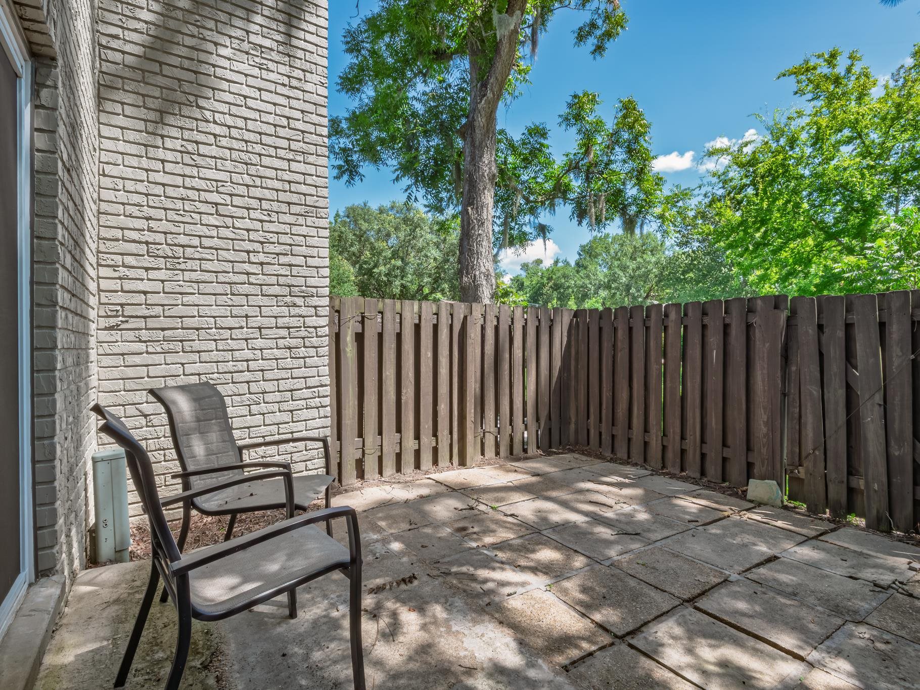 1625 Centerville Road, Unit 25 Tallahassee, FL 32308 - Photo 39 of 43 Gallery Image 39