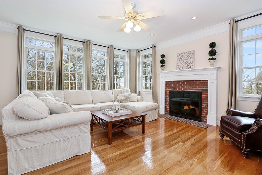103 River Road Topsfield, MA 01983 - Photo 11 of 30