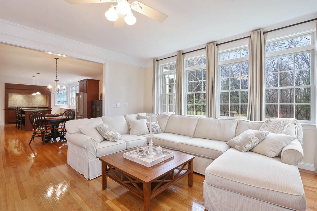 103 River Road Topsfield, MA 01983 - Photo 12 of 30