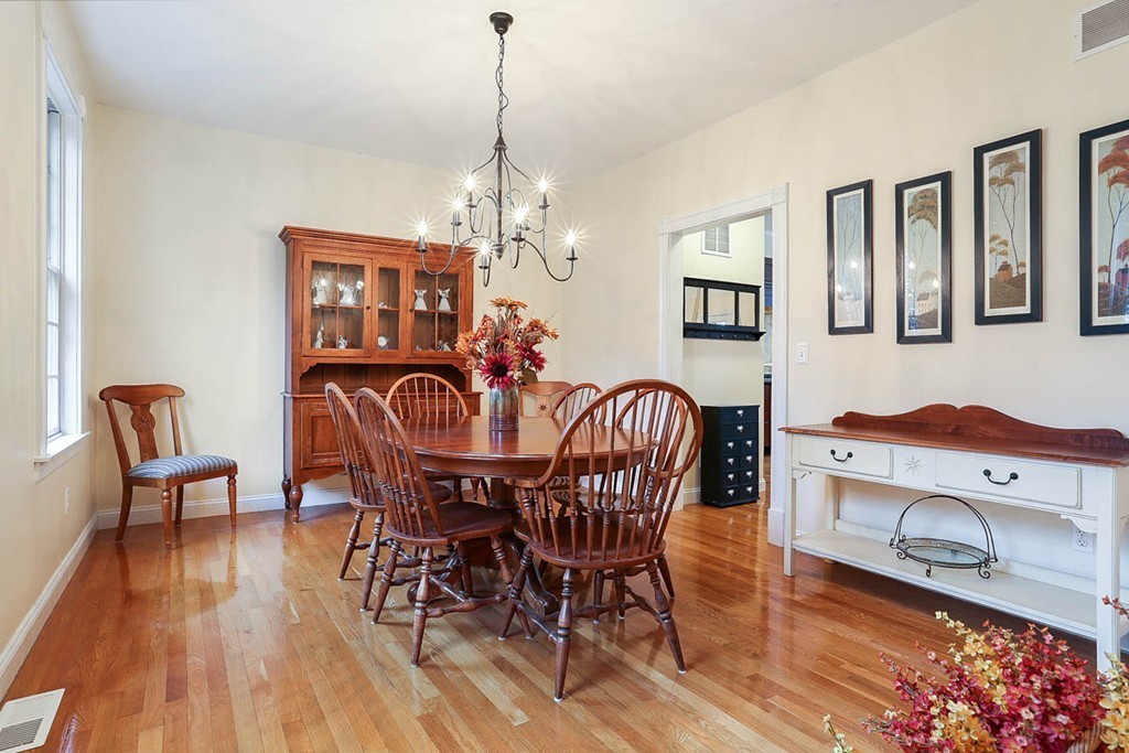 103 River Road Topsfield, MA 01983 - Photo 14 of 30