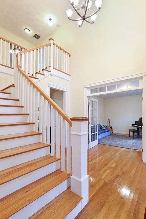 103 River Road Topsfield, MA 01983 - Photo 15 of 30