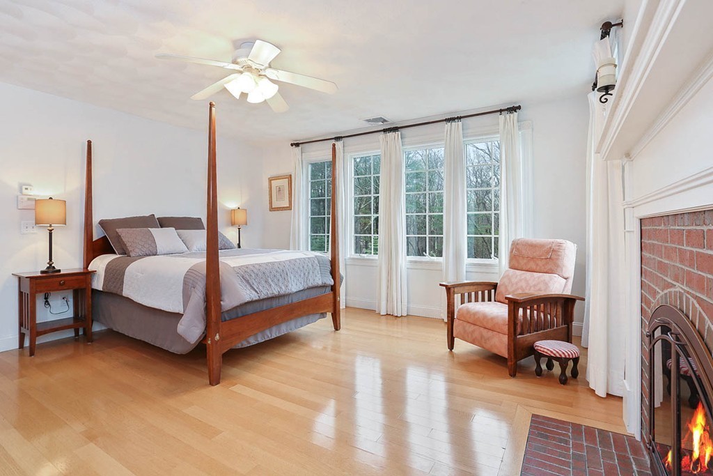 103 River Road Topsfield, MA 01983 - Photo 16 of 30