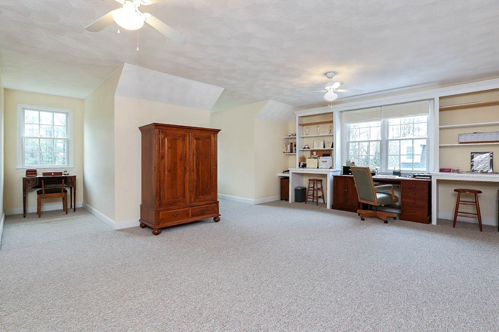 103 River Road Topsfield, MA 01983 - Photo 19 of 30