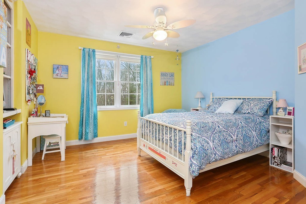 103 River Road Topsfield, MA 01983 - Photo 21 of 30