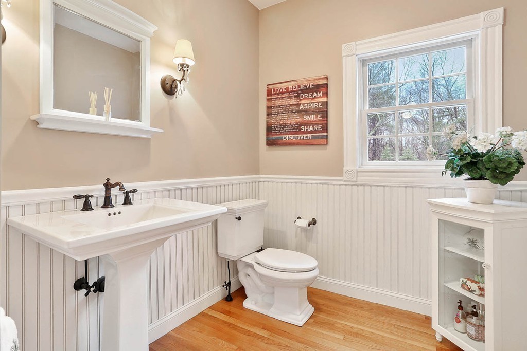 103 River Road Topsfield, MA 01983 - Photo 22 of 30