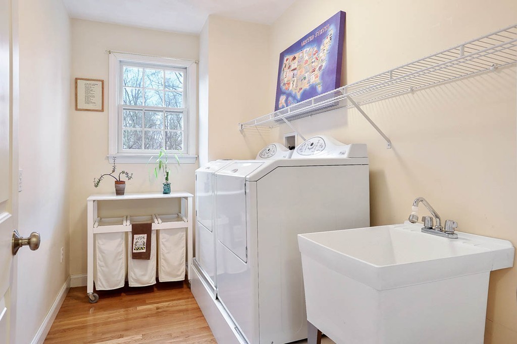 103 River Road Topsfield, MA 01983 - Photo 23 of 30
