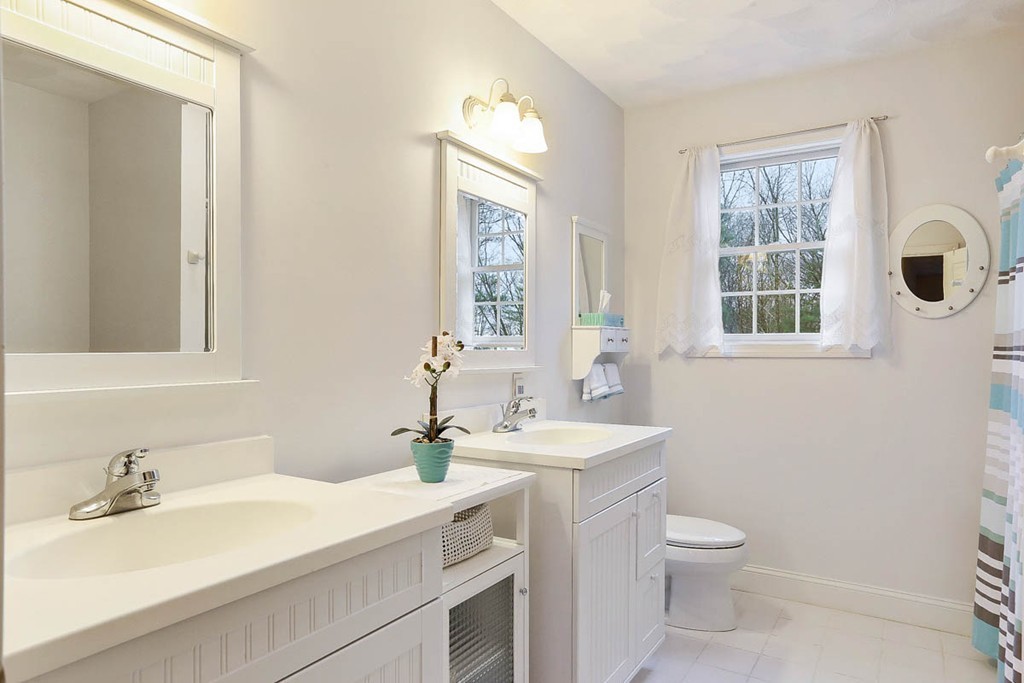 103 River Road Topsfield, MA 01983 - Photo 24 of 30