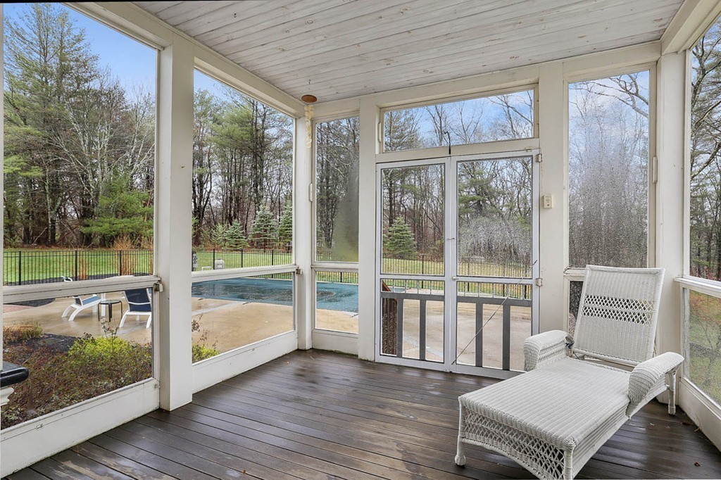 103 River Road Topsfield, MA 01983 - Photo 25 of 30
