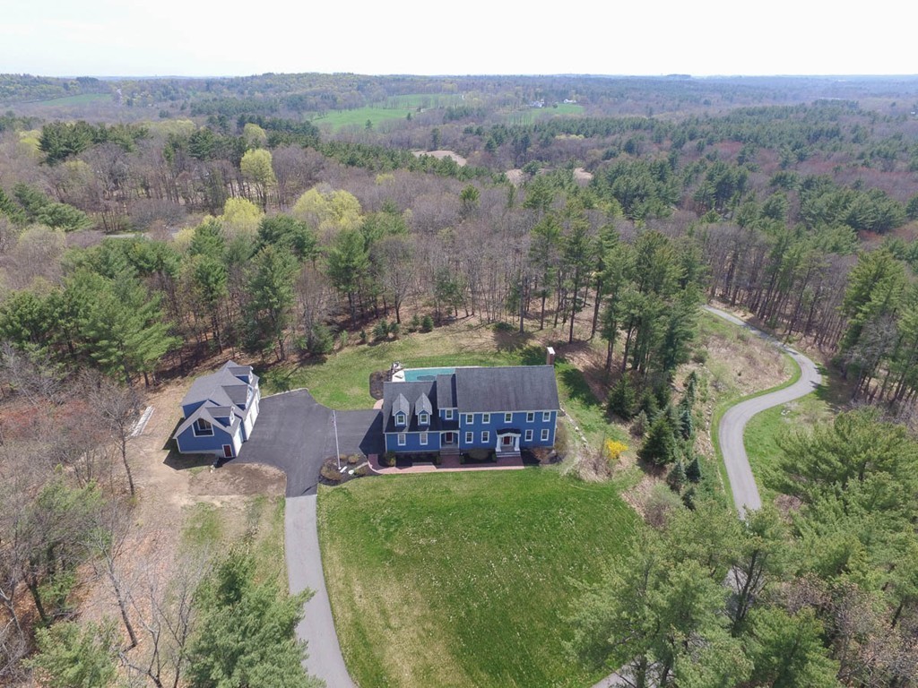 103 River Road Topsfield, MA 01983 - Photo 26 of 30