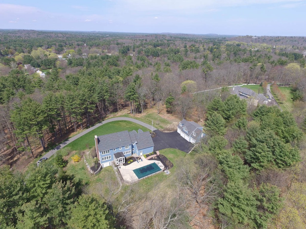 103 River Road Topsfield, MA 01983 - Photo 27 of 30