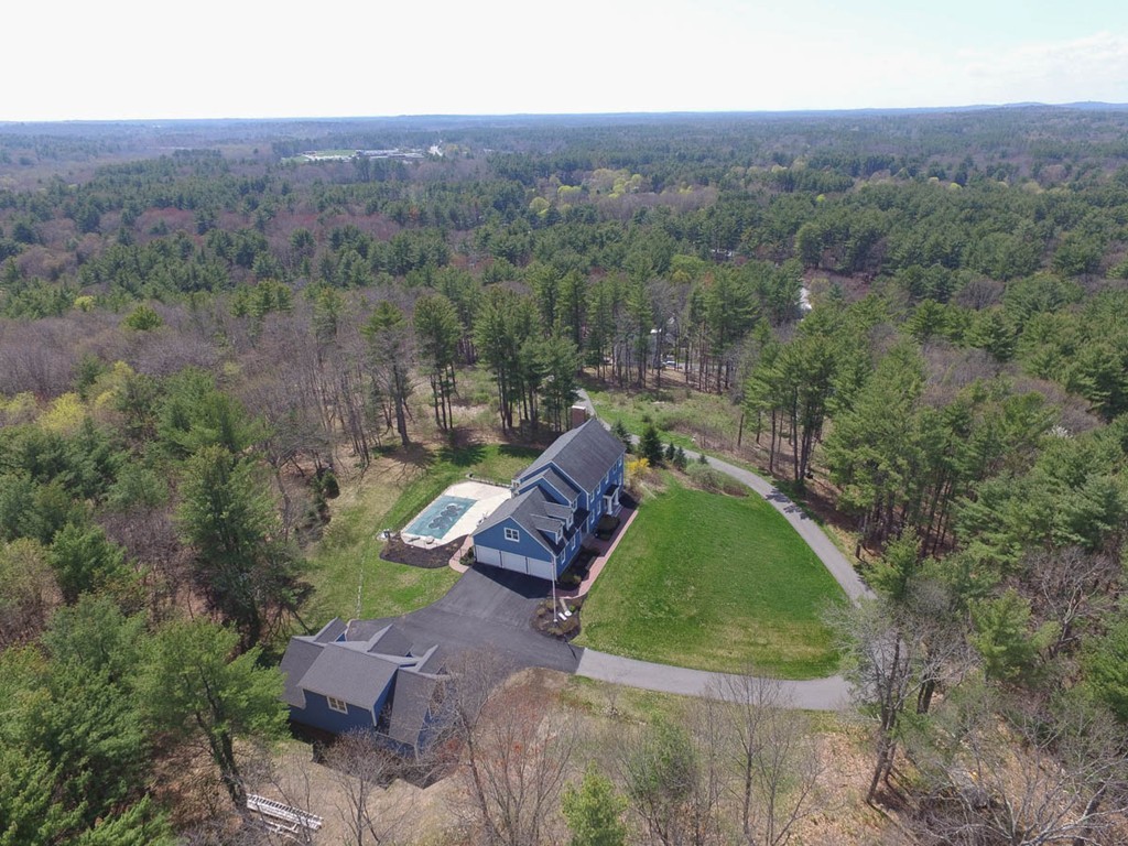 103 River Road Topsfield, MA 01983 - Photo 28 of 30