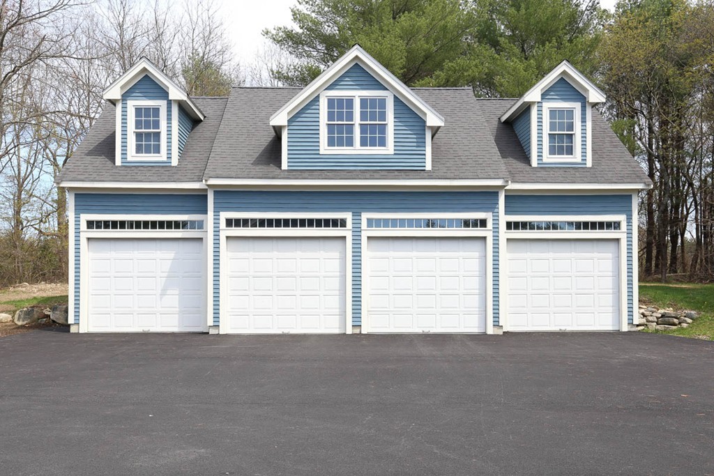 103 River Road Topsfield, MA 01983 - Photo 29 of 30
