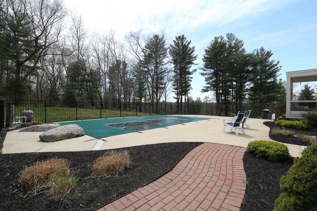 103 River Road Topsfield, MA 01983 - Photo 30 of 30