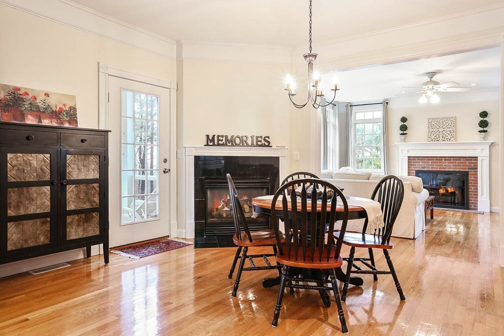 103 River Road Topsfield, MA 01983 - Photo 6 of 30