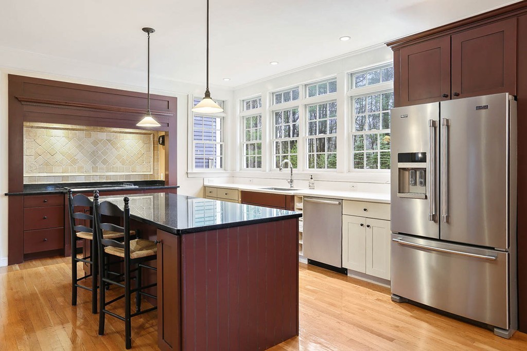 103 River Road Topsfield, MA 01983 - Photo 7 of 30