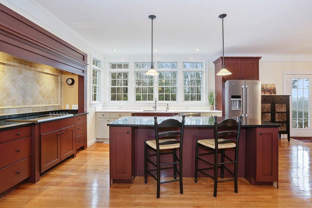 103 River Road Topsfield, MA 01983 - Photo 8 of 30