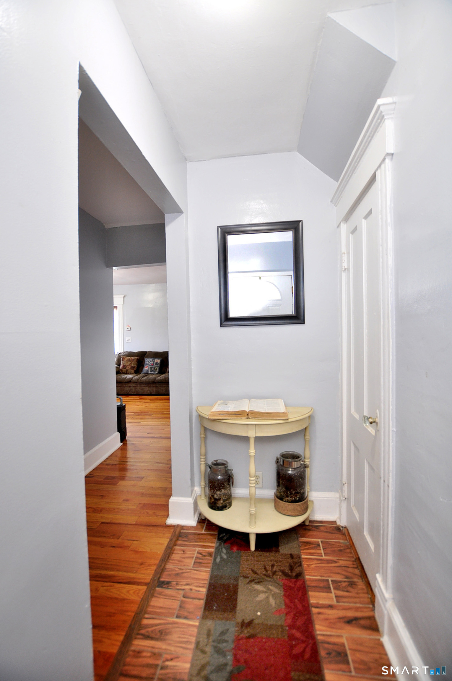 82 Spring Street Meriden, CT 06451 - Photo 6 of 40