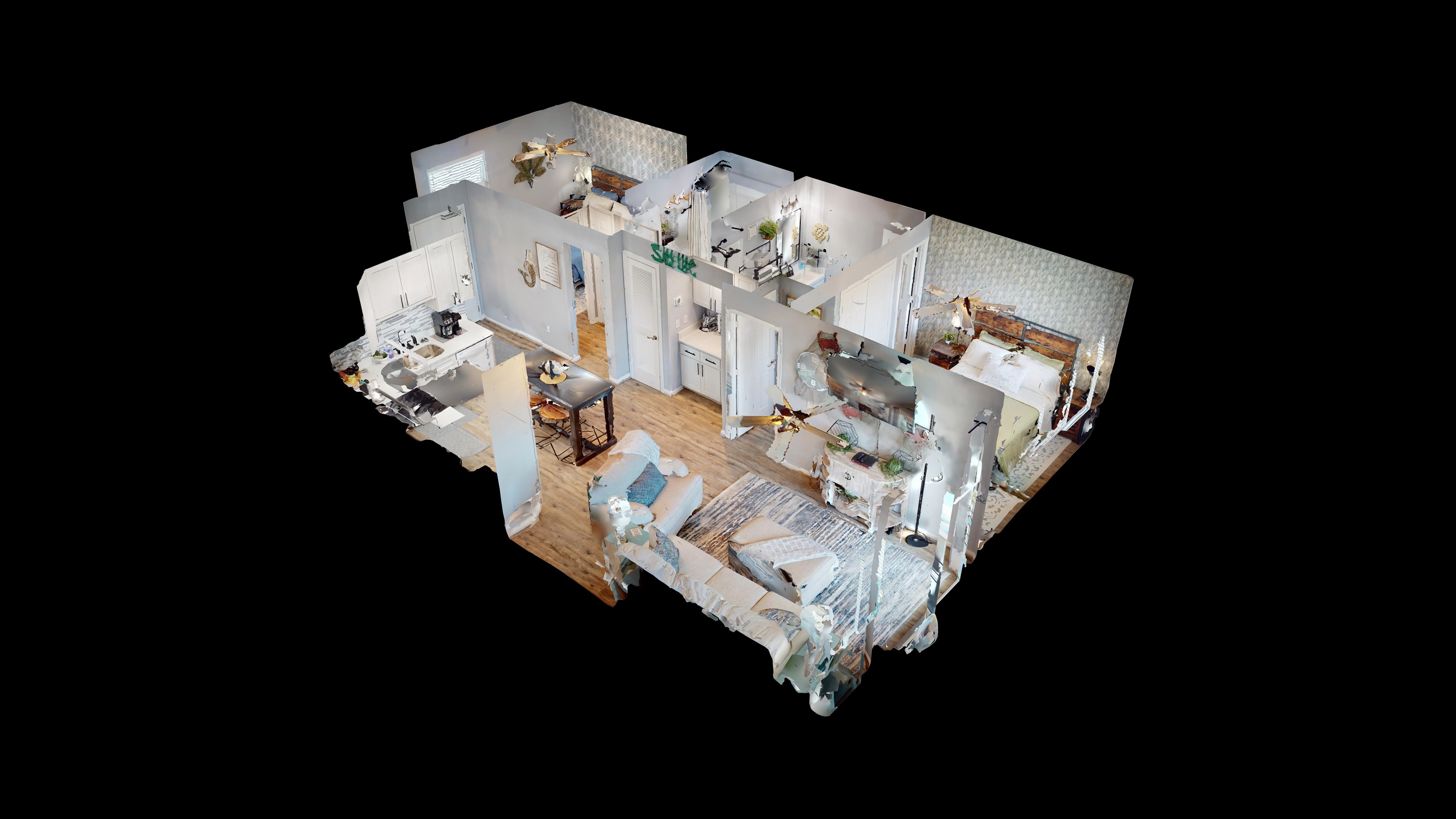 400 Plantation Road, Unit 4511 Gulf Shores, AL 36542 - Photo 42 of 42