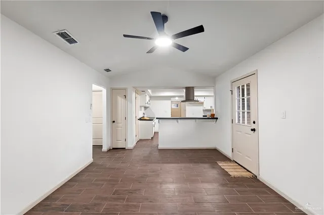 $249,900 | 206 East Dominion Drive, Harlingen, TX 78550