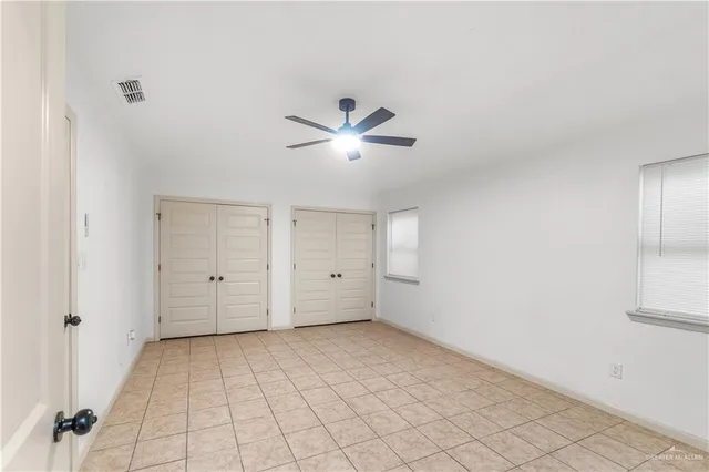 $249,900 | 206 East Dominion Drive, Harlingen, TX 78550
