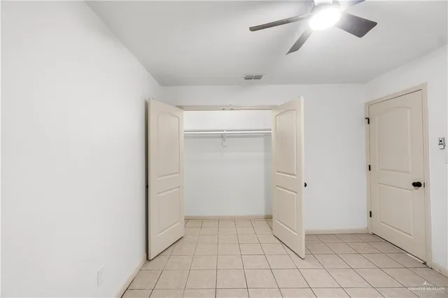 $249,900 | 206 East Dominion Drive, Harlingen, TX 78550