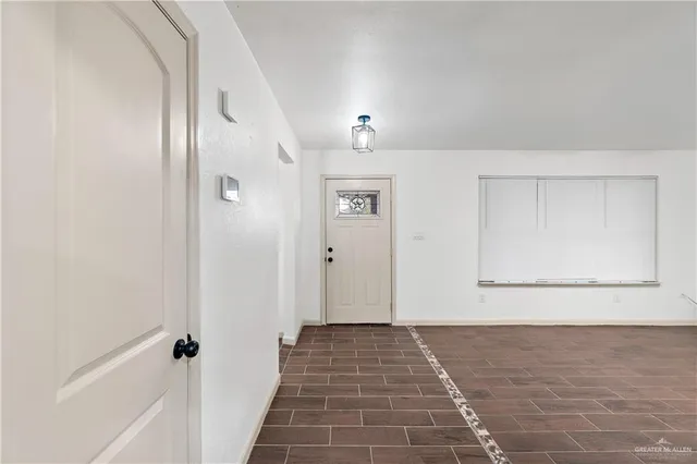 $249,900 | 206 East Dominion Drive, Harlingen, TX 78550