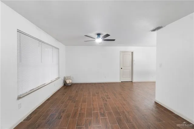 $249,900 | 206 East Dominion Drive, Harlingen, TX 78550