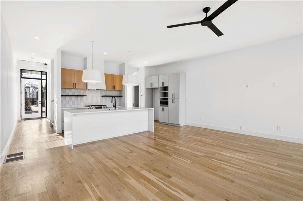 816 Berne Street Southeast, Unit 4 Atlanta, GA 30316 - Photo 12 of 43