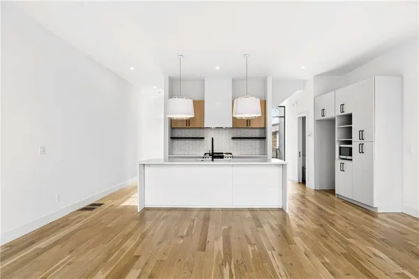 $5,700 | 816 Berne Street Southeast, Unit 4, Atlanta, GA 30316