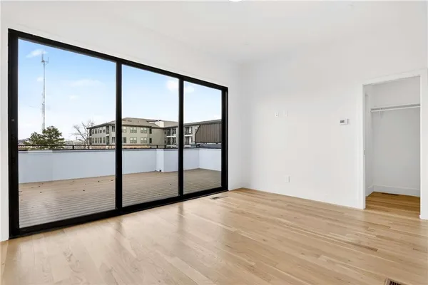 $5,700 | 816 Berne Street Southeast, Unit 4, Atlanta, GA 30316