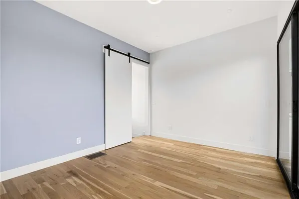 $5,700 | 816 Berne Street Southeast, Unit 4, Atlanta, GA 30316