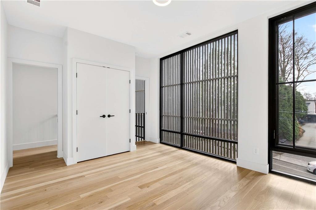 816 Berne Street Southeast, Unit 4 Atlanta, GA 30316 - Photo 25 of 43