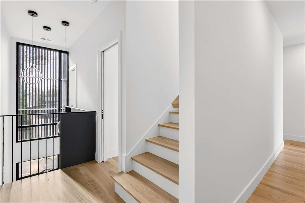 816 Berne Street Southeast, Unit 4 Atlanta, GA 30316 - Photo 26 of 43