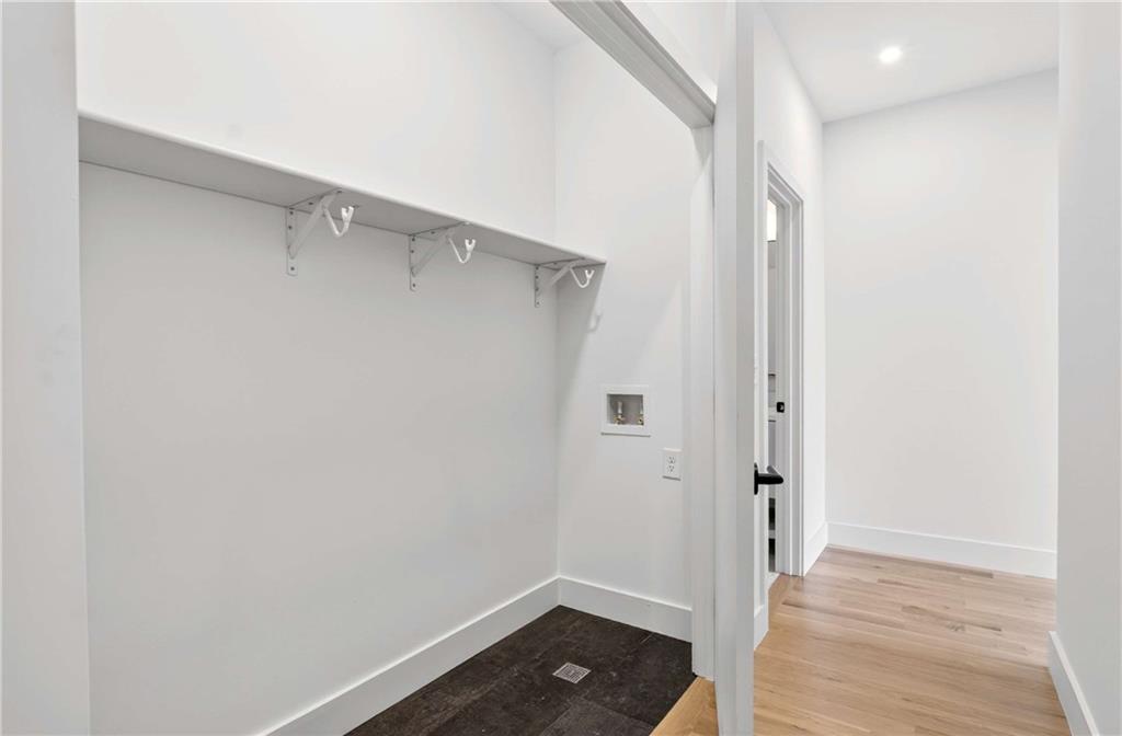 816 Berne Street Southeast, Unit 4 Atlanta, GA 30316 - Photo 28 of 43