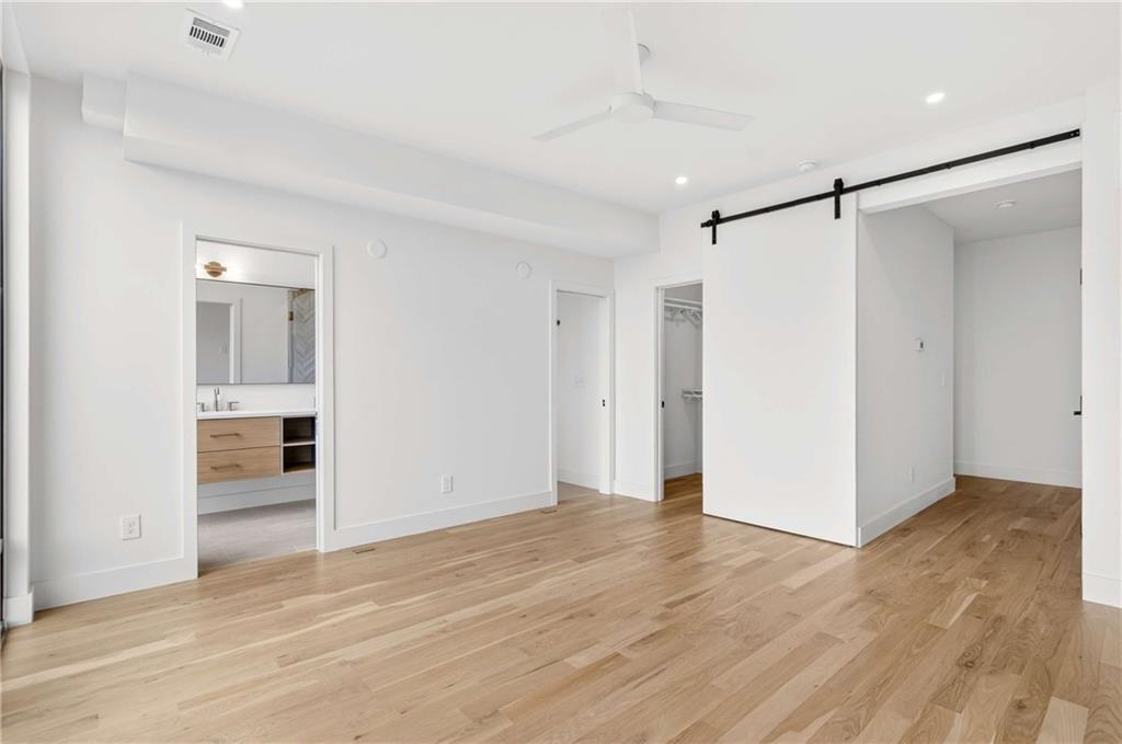 816 Berne Street Southeast, Unit 4 Atlanta, GA 30316 - Photo 30 of 43