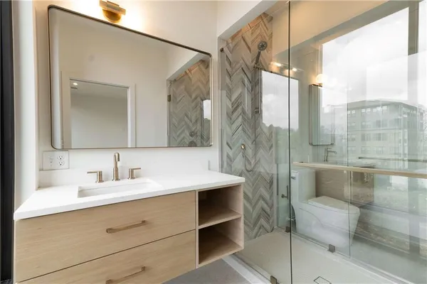 $5,700 | 816 Berne Street Southeast, Unit 4, Atlanta, GA 30316