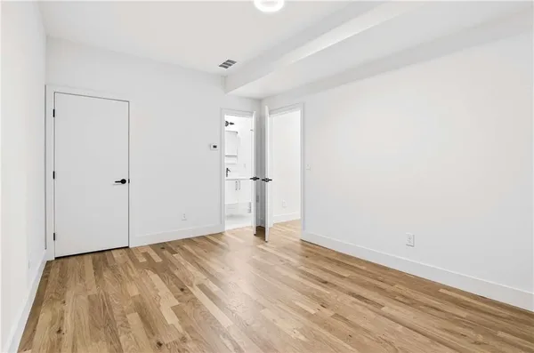 $5,700 | 816 Berne Street Southeast, Unit 4, Atlanta, GA 30316