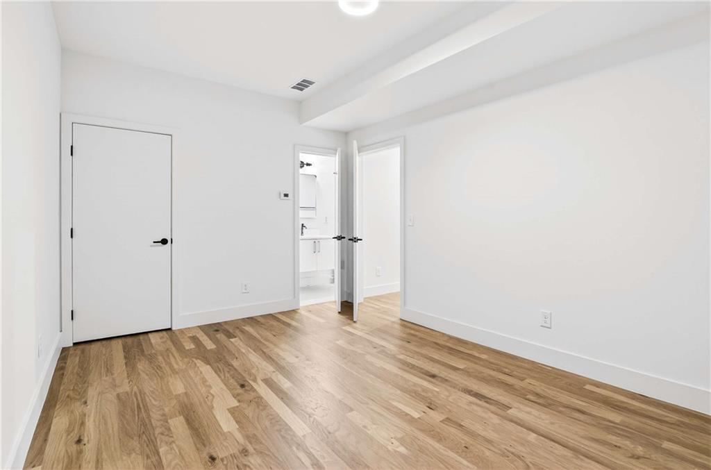 816 Berne Street Southeast, Unit 4 Atlanta, GA 30316 - Photo 35 of 43