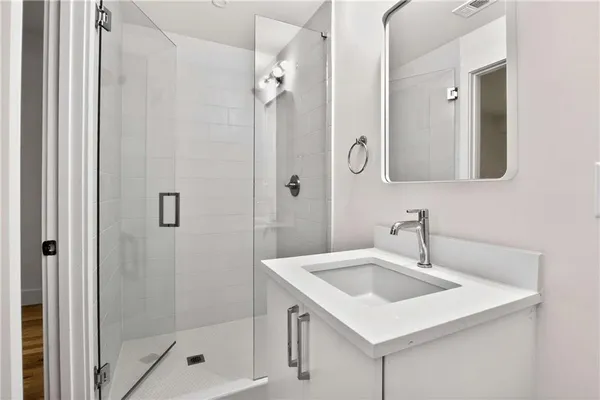 $5,700 | 816 Berne Street Southeast, Unit 4, Atlanta, GA 30316