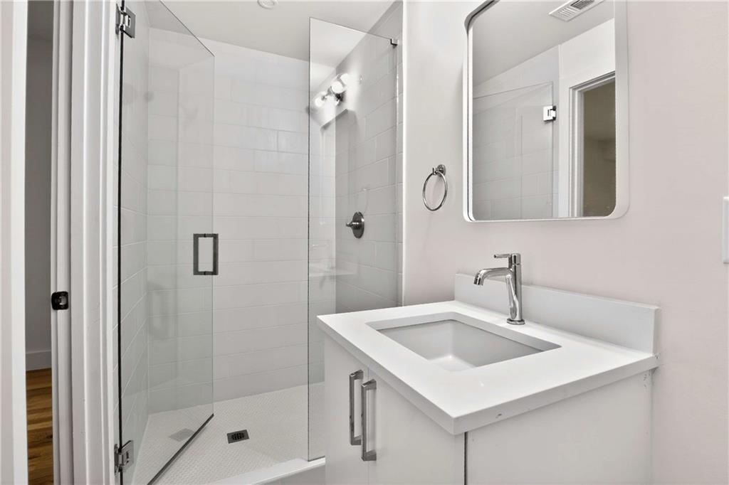 816 Berne Street Southeast, Unit 4 Atlanta, GA 30316 - Photo 36 of 43