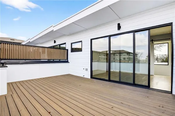 $5,700 | 816 Berne Street Southeast, Unit 4, Atlanta, GA 30316