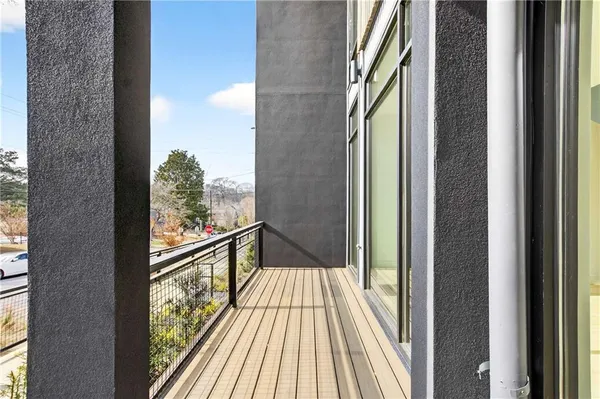 $5,700 | 816 Berne Street Southeast, Unit 4, Atlanta, GA 30316