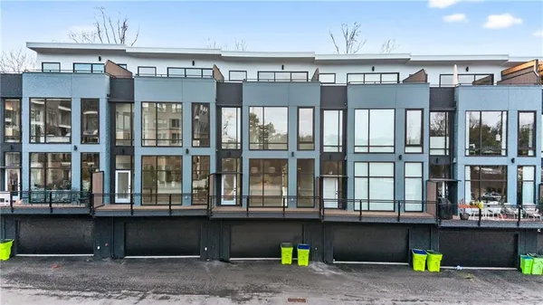 $5,700 | 816 Berne Street Southeast, Unit 4, Atlanta, GA 30316